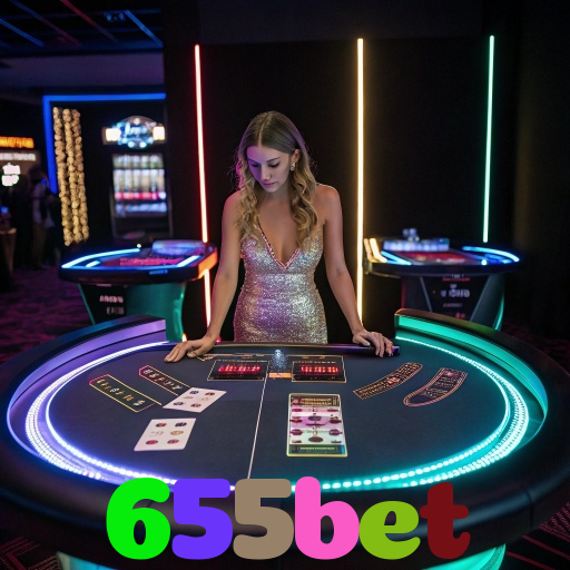 655bet - Baixe o App 655bet para Android e Comece a Jogar
