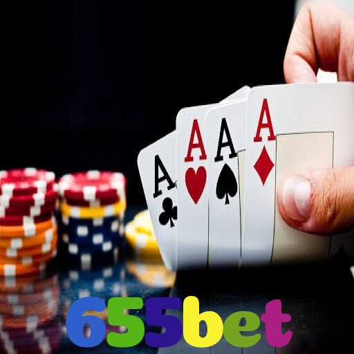 655bet - Baixe o App 655bet para Android e Comece a Jogar
