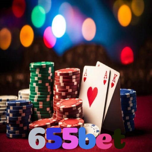 655bet - Baixe o App 655bet para Android e Comece a Jogar