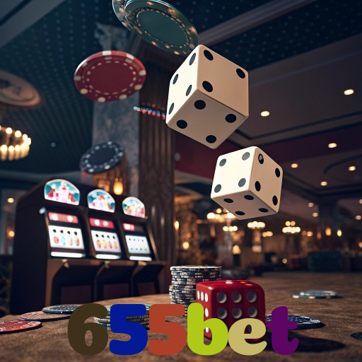 655bet - Baixe o App 655bet para Android e Comece a Jogar
