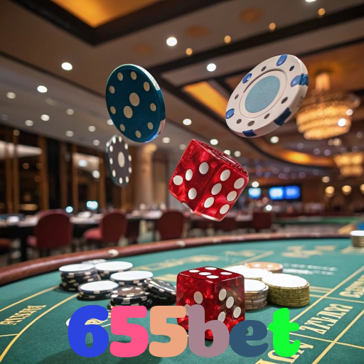 655bet - Baixe o App 655bet para Android e Comece a Jogar