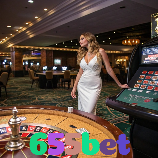 655bet - Baixe o App 655bet para Android e Comece a Jogar