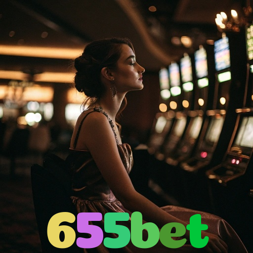 655bet - Baixe o app 655bet no Google Play e jogue ao vivo