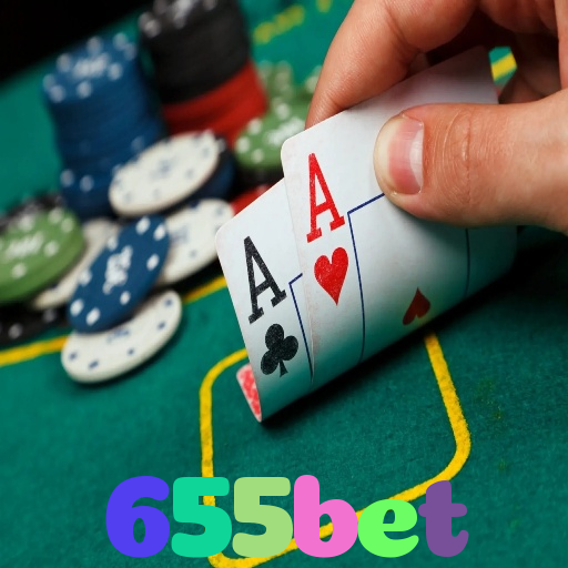 655bet - Baixe o app 655bet no Google Play e jogue ao vivo