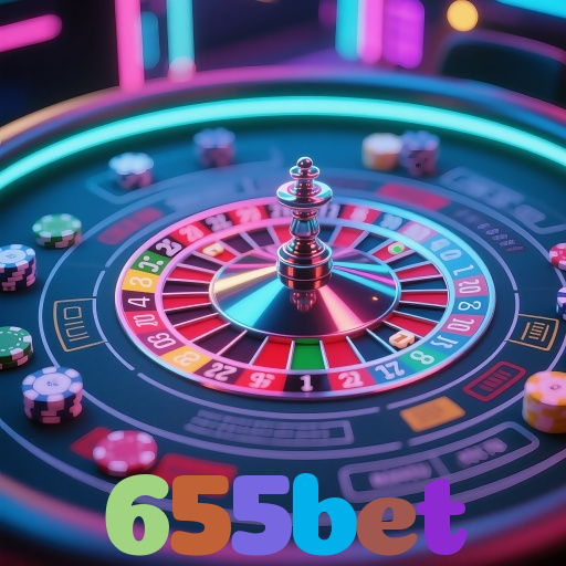 655bet - Baixe o App 655bet para Android e Comece a Jogar