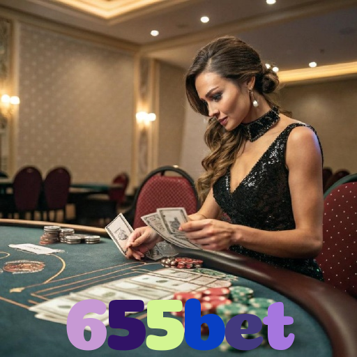 655bet - Baixe o app 655bet no Google Play e jogue ao vivo