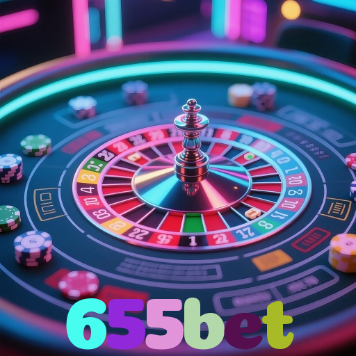 655bet - Baixe o app 655bet no Google Play e jogue ao vivo