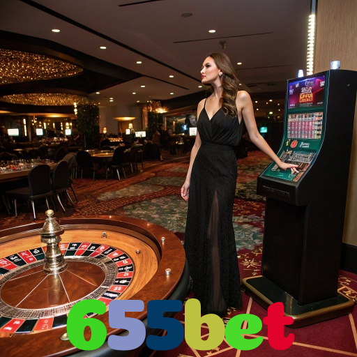 655bet - Baixe o App 655bet para Android e Comece a Jogar