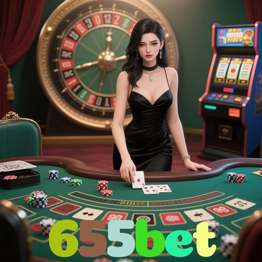 655bet - Baixe o app 655bet no Google Play e jogue ao vivo
