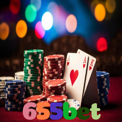 655bet - Baixe o App 655bet para Android e Comece a Jogar