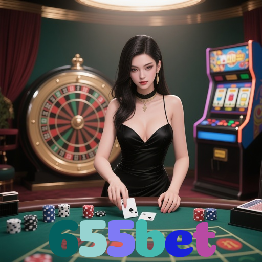 655bet - Baixe o App 655bet para Android e Comece a Jogar