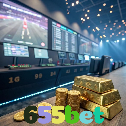 655bet - Baixe o App 655bet para Android e Comece a Jogar