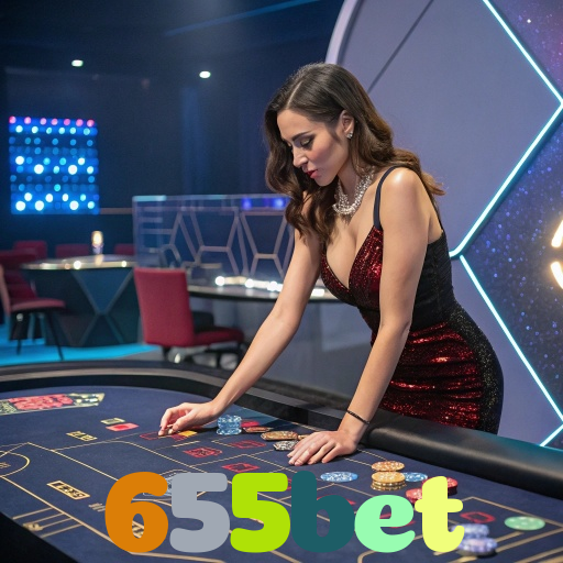 655bet - Baixe o App 655bet para Android e Comece a Jogar