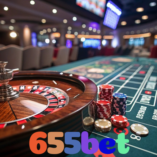 655bet - Baixe o app 655bet no Google Play e jogue ao vivo