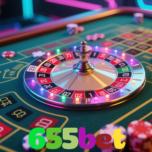 655bet - Baixe o App 655bet para Android e Comece a Jogar