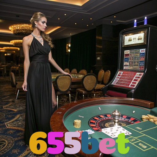 655bet - Baixe o App 655bet para Android e Comece a Jogar