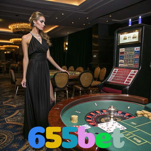 655bet - Baixe o app 655bet no Google Play e jogue ao vivo