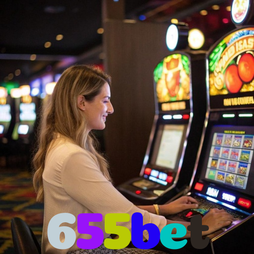 655bet - Baixe o app 655bet no Google Play e jogue ao vivo
