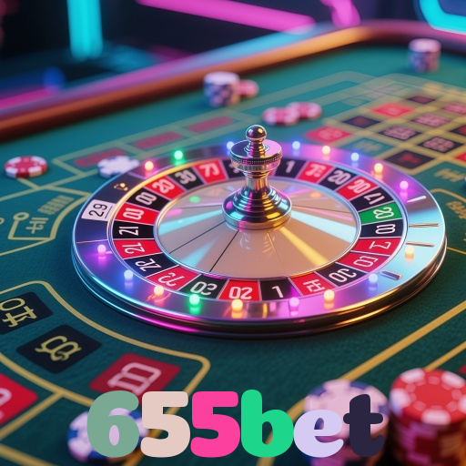 655bet - Baixe o app 655bet no Google Play e jogue ao vivo