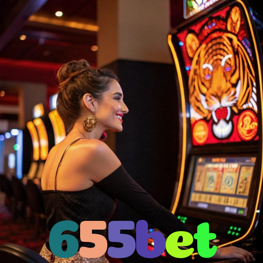 655bet - Baixe o App 655bet para Android e Comece a Jogar