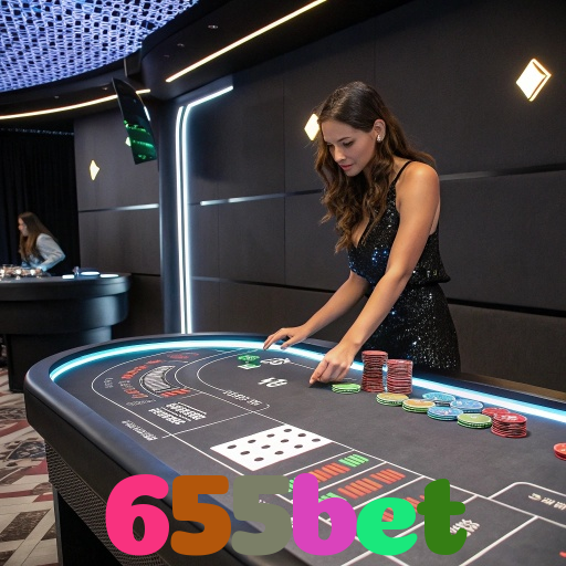 655bet - Baixe o App 655bet para Android e Comece a Jogar