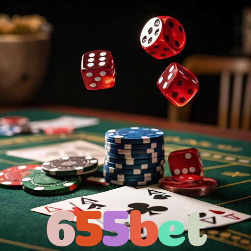655bet - Baixe o App 655bet para Android e Comece a Jogar