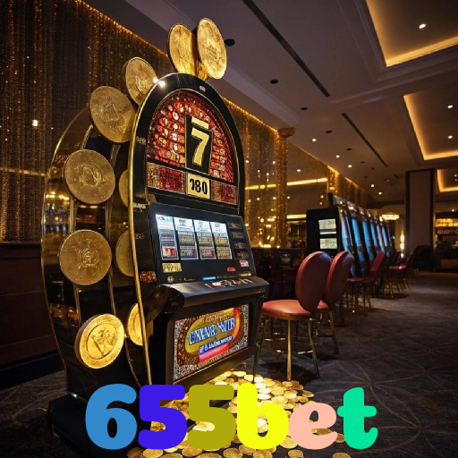 655bet - Baixe o app 655bet no Google Play e jogue ao vivo