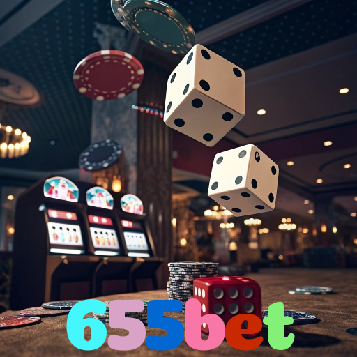 655bet - Baixe o App 655bet para Android e Comece a Jogar