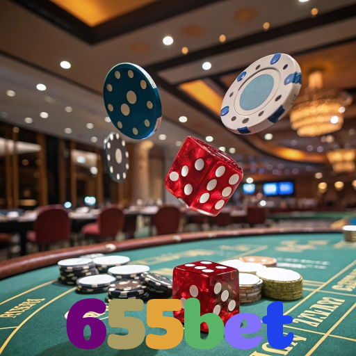 655bet - Baixe o App 655bet para Android e Comece a Jogar