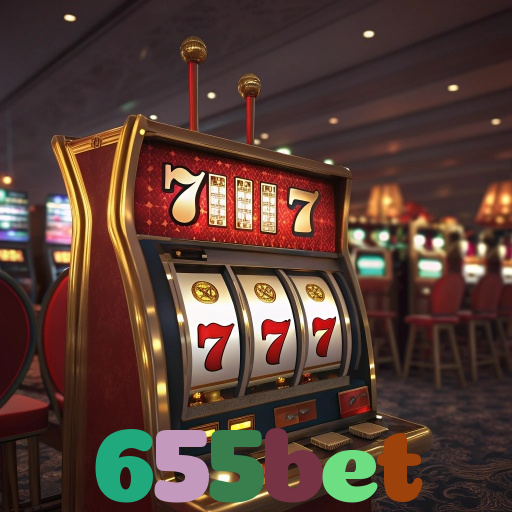 655bet - Baixe o app 655bet no Google Play e jogue ao vivo