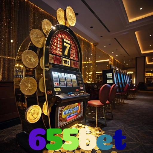 655bet - Baixe o app 655bet no Google Play e jogue ao vivo