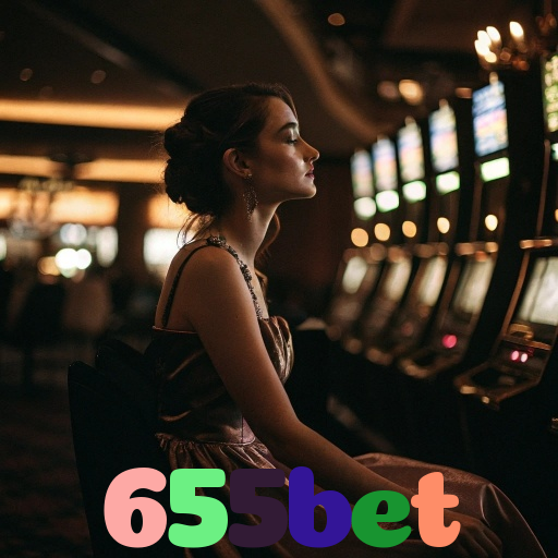 655bet - Baixe o app 655bet no Google Play e jogue ao vivo