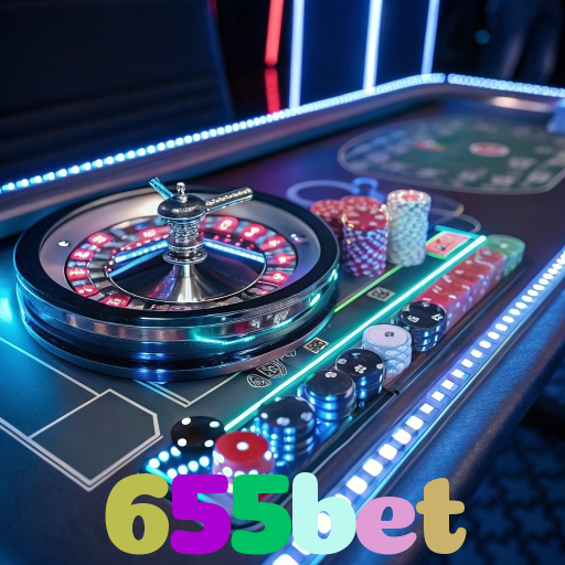 655bet - Baixe o App 655bet para Android e Comece a Jogar
