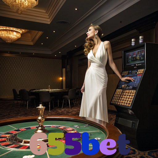 655bet - Baixe o app 655bet no Google Play e jogue ao vivo
