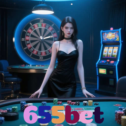 655bet - Baixe o App 655bet para Android e Comece a Jogar