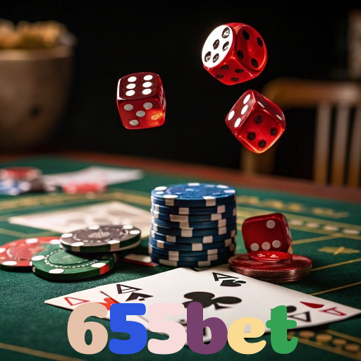 655bet - Baixe o app 655bet no Google Play e jogue ao vivo