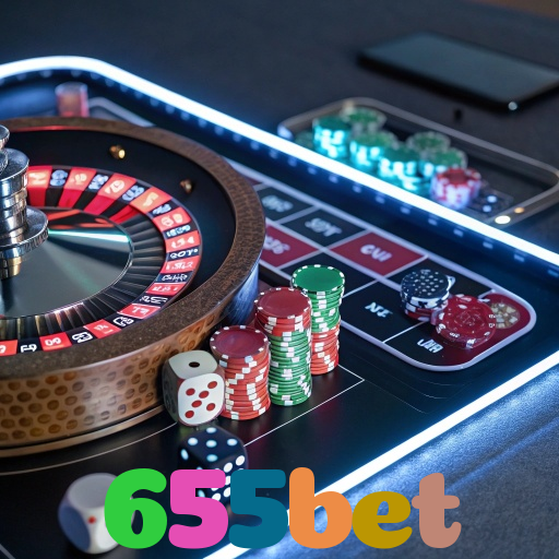 655bet - Baixe o App 655bet para Android e Comece a Jogar