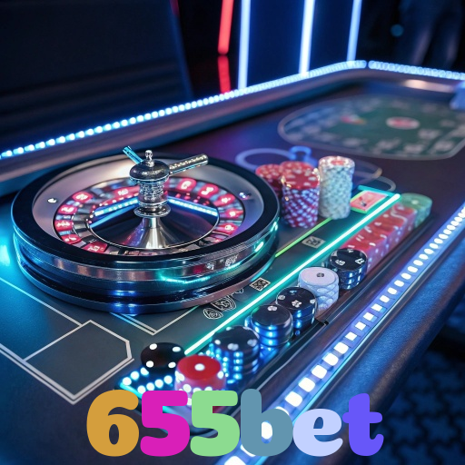 655bet - Baixe o app 655bet no Google Play e jogue ao vivo