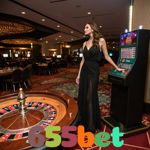 655bet - Baixe o App 655bet para Android e Comece a Jogar