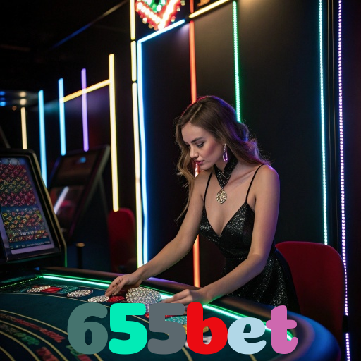 655bet - Baixe o App 655bet para Android e Comece a Jogar