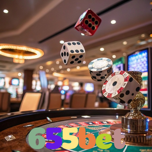 655bet - Baixe o app 655bet no Google Play e jogue ao vivo
