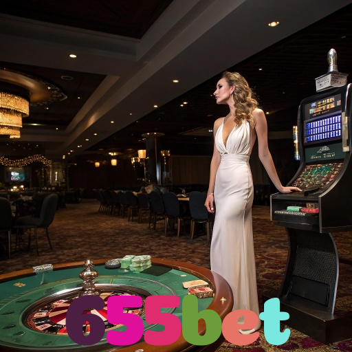 655bet - Baixe o app 655bet no Google Play e jogue ao vivo
