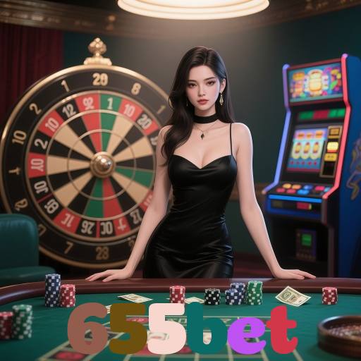 655bet - Baixe o app 655bet no Google Play e jogue ao vivo