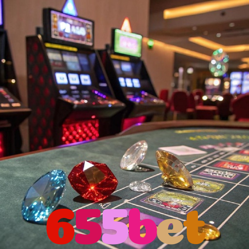 655bet - Baixe o app 655bet no Google Play e jogue ao vivo