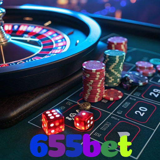655bet - Baixe o app 655bet no Google Play e jogue ao vivo