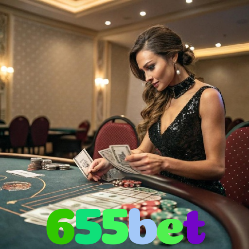 655bet - Baixe o App 655bet para Android e Comece a Jogar