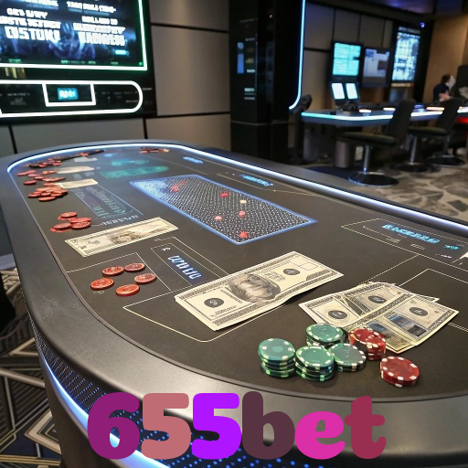 655bet - Baixe o app 655bet no Google Play e jogue ao vivo