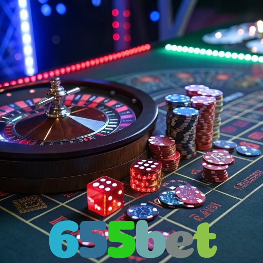 655bet - Baixe o app 655bet no Google Play e jogue ao vivo