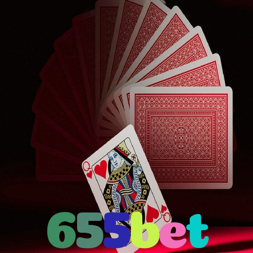 655bet - Baixe o App 655bet para Android e Comece a Jogar