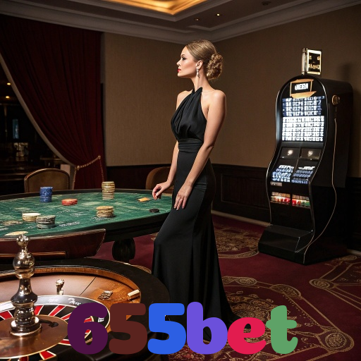 655bet - Baixe o app 655bet no Google Play e jogue ao vivo